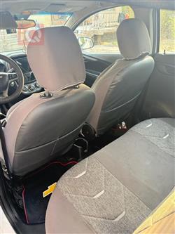 شيفروليه سبارك